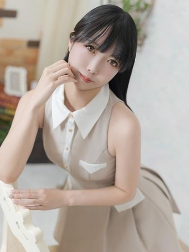 あすか（27） の画像2枚目/マネキン(名古屋・名駅/ショップ一覧)