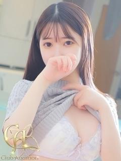 みこと（24） の画像9枚目/Club audition-クラブオーディション-松本店(長野・松本/ショップ一覧)