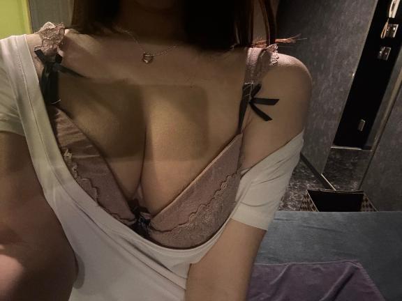 【お礼写メ日記】💌の画像1枚目
