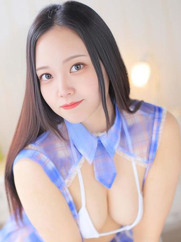うみ おっとりFカップ！（22）/ウエスト・コム(名古屋・名駅/ショップ一覧)