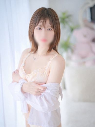 あむ（28） の画像3枚目/隣の奥様＆熟女 四日市店(三重・四日市/ショップ一覧)