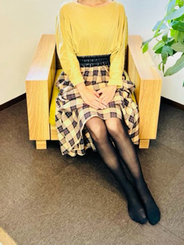 怜美（れいみ）（39） の画像2枚目/おもてなし婦人(一宮・春日井・小牧/ショップ一覧)