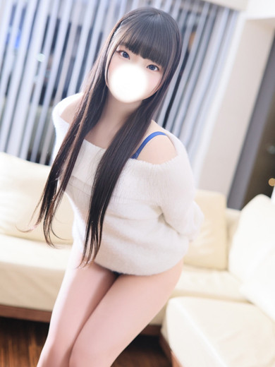 みわ（20） の画像6枚目/CLASSY.四日市店(三重・四日市/ショップ一覧)
