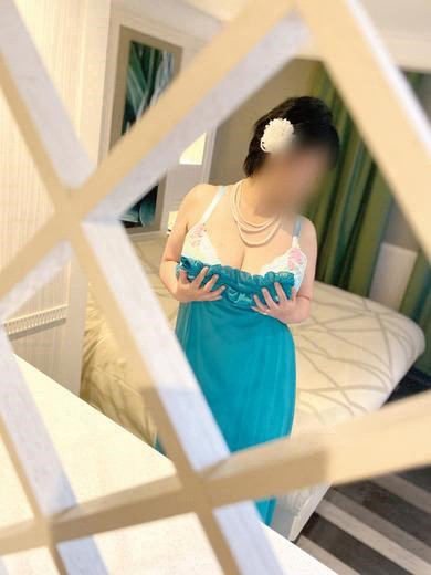 水前寺(奇跡のJカップ)（42） の画像10枚目/ドスケベマダム(一宮・春日井・小牧/ショップ一覧)