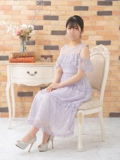 ゆり（20） の画像4枚目/マネキン(名古屋・名駅/ショップ一覧)