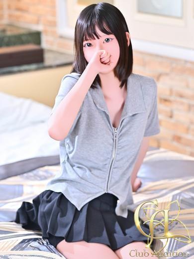 ゆな（21）/Club audition-クラブオーディション-松本店(長野・松本/ショップ一覧)