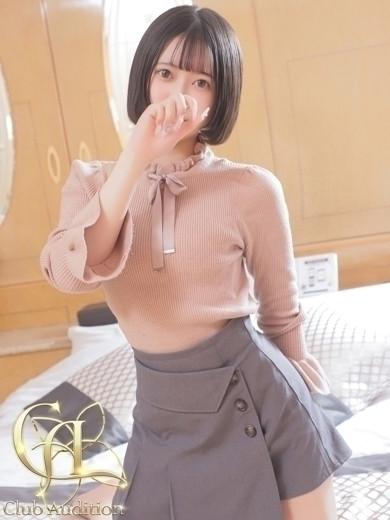 れのあ（20） の画像2枚目/Club audition-クラブオーディション-松本店(長野・松本/ショップ一覧)