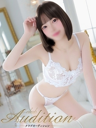 さあや 新人🔰（20） の画像3枚目/Club audition-クラブオーディション-長野店(長野・松本/ショップ一覧)