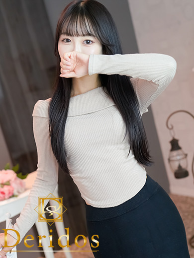 りほ（23） の画像4枚目/でりどす(岡崎/ショップ一覧)