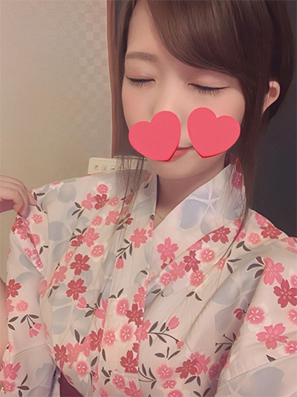【奥】きき【姉】（25） の画像5枚目/隣の奥様＆熟女　春日井店(一宮・春日井・小牧/ショップ一覧)
