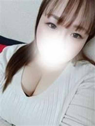 やよい（33） の画像8枚目/人妻デリバリー　パコパコママ一宮店(一宮・春日井・小牧/ショップ一覧)