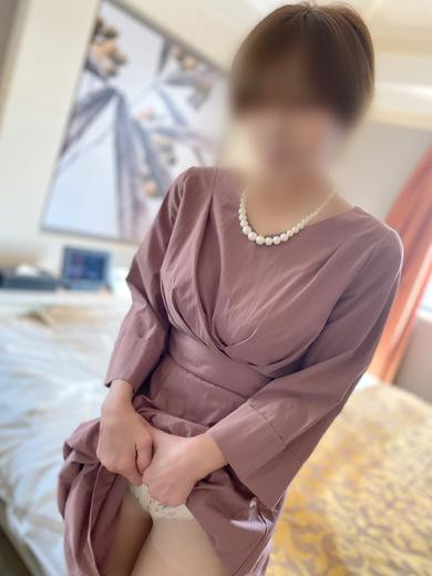 夏目（54） の画像7枚目/ドスケベマダム(一宮・春日井・小牧/ショップ一覧)