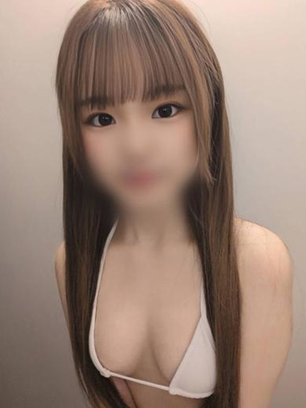 そら 小柄かわいい系美少女！（22） の画像2枚目/ウエスト・コム(名古屋・名駅/ショップ一覧)