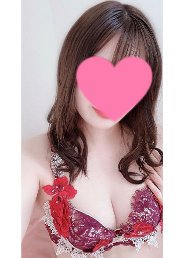 せりな【記憶に残る激・美女】（24） の画像5枚目/GoodLady(グッドレディ)三重本店　超密着性感エステ(三重・四日市/ショップ一覧)