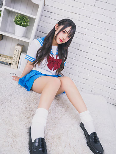 らいは（エッチな現役看護学生♡）（19） の画像6枚目/ファッションヘルスパピヨン(名古屋・名駅/ショップ一覧)
