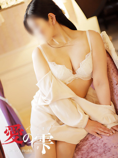 らん（33） の画像2枚目/人妻本舗愛のしずく名古屋店(錦・栄/ショップ一覧)