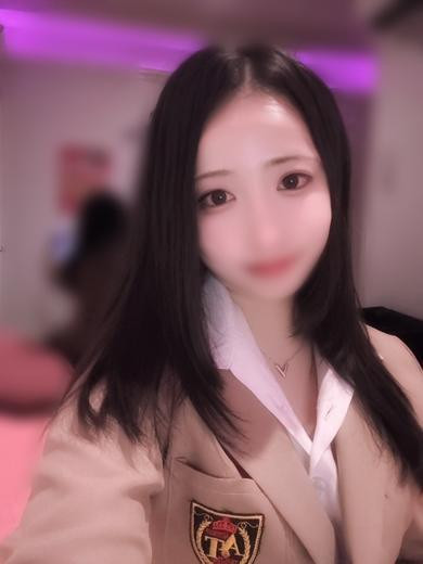 ひなの♢リピ率圧倒的！！（22） の画像5枚目/イフ中村(名古屋・名駅/ショップ一覧)