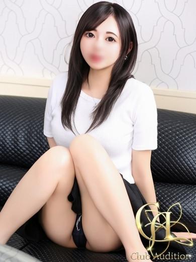 まこと 新人🔰（23） の画像3枚目/Club audition-クラブオーディション-松本店(長野・松本/ショップ一覧)