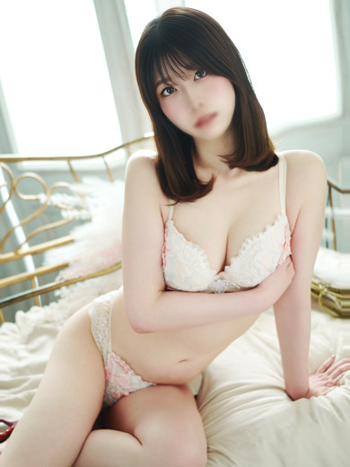 さき【E乳イチャイチャマット】（29） の画像6枚目/巴里Ⅲ(新栄・東新町/ショップ一覧)