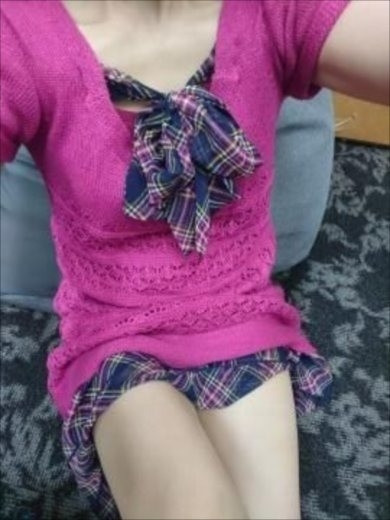 すみれ（35） の画像7枚目/人妻デリバリー　パコパコママ一宮店(一宮・春日井・小牧/ショップ一覧)