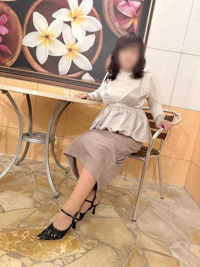 成瀬（50） の画像4枚目/ドスケベマダム(一宮・春日井・小牧/ショップ一覧)