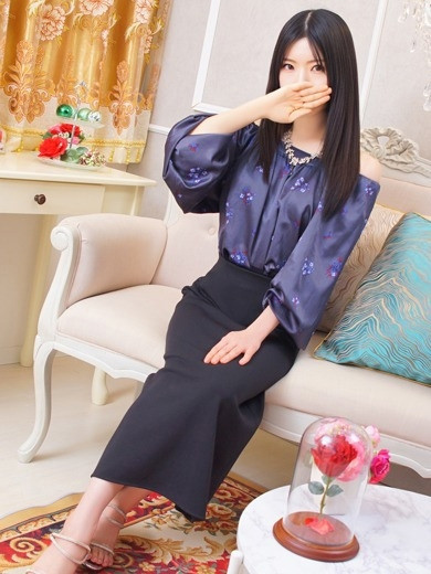 ひすい 献身的なご奉仕妻（32） の画像10枚目/やまとなでしこ豊橋店～人妻エロエロ星人～(豊橋・豊川/ショップ一覧)
