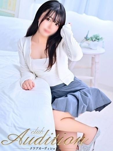 みずの（20） の画像10枚目/Club audition-クラブオーディション-長野店(長野・松本/ショップ一覧)