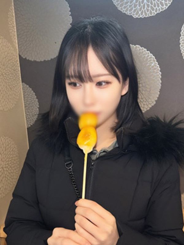 みぃな（19） の画像3枚目/めちゃスク北学園(大曽根・黒川/ショップ一覧)