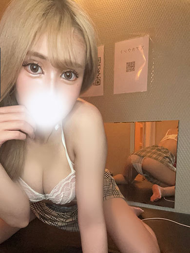 れみ（期間限定登校）（19） の画像2枚目/ファッションヘルスパピヨン(名古屋・名駅/ショップ一覧)