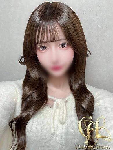 めあり 新人🔰（19）/Club audition-クラブオーディション-松本店(長野・松本/ショップ一覧)