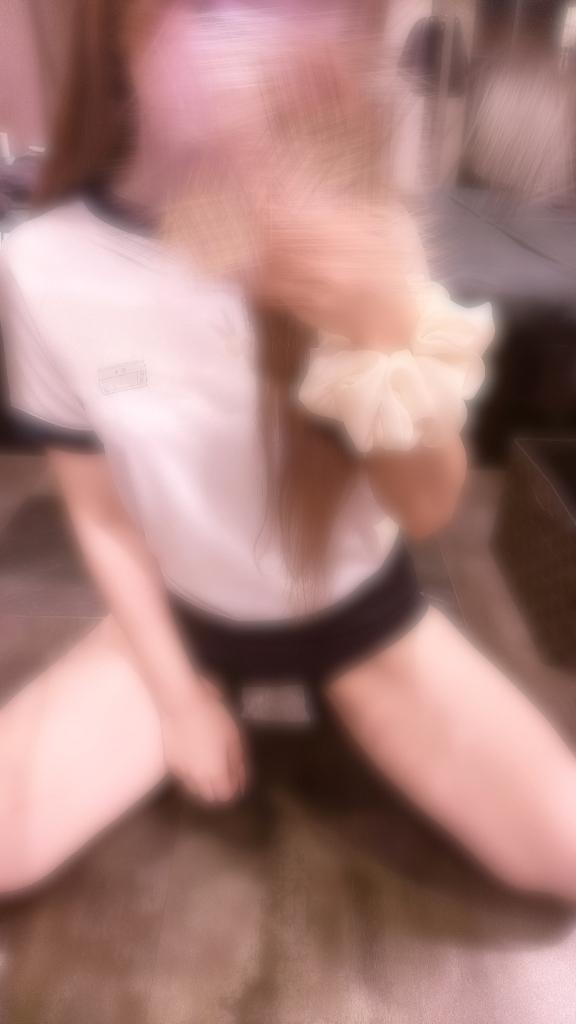 ありがとう‪‪❤︎‬の画像1枚目
