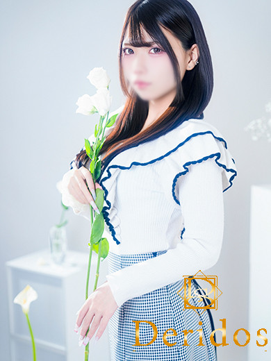 おとは（21） の画像4枚目/でりどす(岡崎/ショップ一覧)