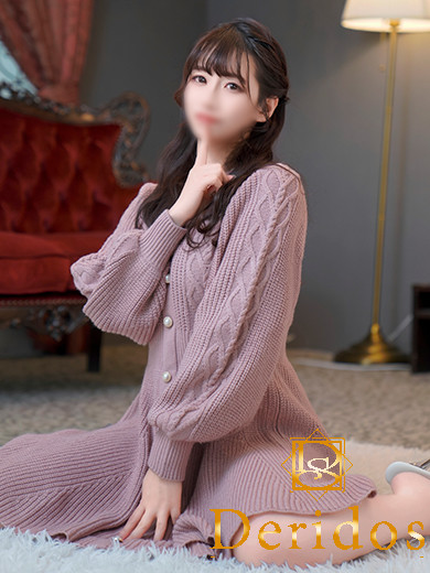 ゆき（23） の画像5枚目/でりどす(岡崎/ショップ一覧)