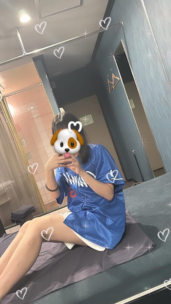 ๓´˘`๓♡の画像1枚目