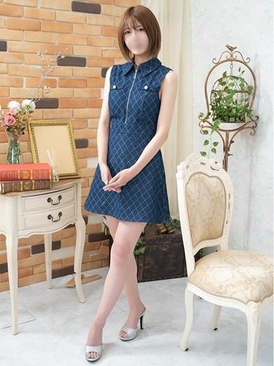 まお（23） の画像2枚目/マネキン(名古屋・名駅/ショップ一覧)
