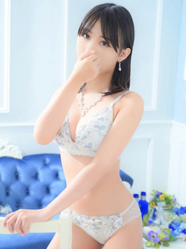 みわ（19） の画像10枚目/エロエロ星人豊橋店(豊橋・豊川/ショップ一覧)
