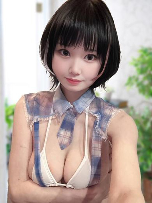 きゃな ロリ巨乳のギャップ！（22）/ウエスト・コム(名古屋・名駅/ショップ一覧)