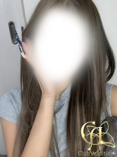 れもん 新人🔰（22） の画像10枚目/Club audition-クラブオーディション-松本店(長野・松本/ショップ一覧)