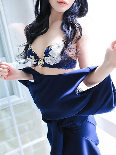 Michiru（32） の画像7枚目/ワンカラット〜人妻の輝き〜 名古屋店(新栄・東新町/ショップ一覧)