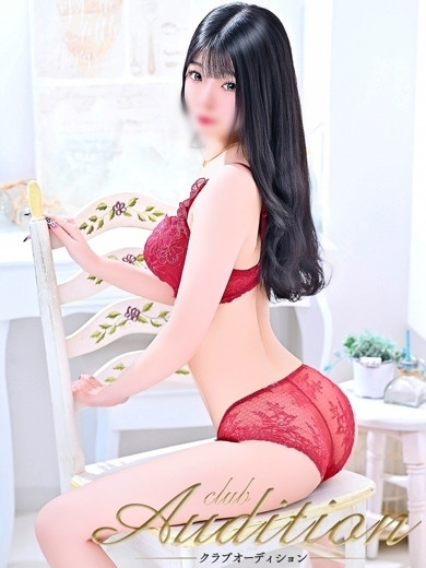 みり（24） の画像7枚目/Club audition-クラブオーディション-長野店(長野・松本/ショップ一覧)