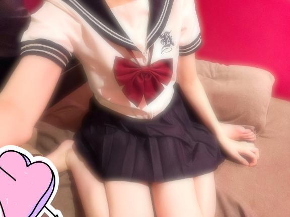 ありがとう💌の画像1枚目