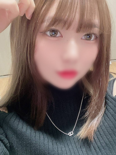 うた【神様ありがとう】（20） の画像2枚目/ヘルスクラブ 長者町 巴里(錦・栄/ショップ一覧)