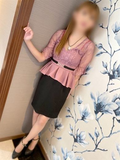 渡辺（46） の画像7枚目/ドスケベマダム(一宮・春日井・小牧/ショップ一覧)