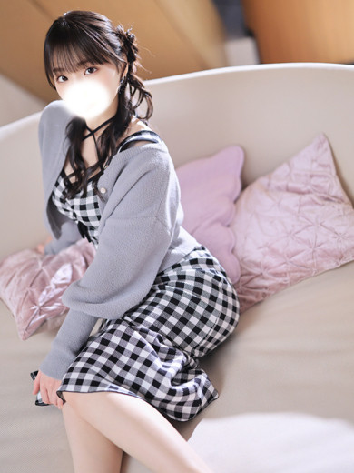 せいな（24） の画像7枚目/CLASSY.四日市店(三重・四日市/ショップ一覧)