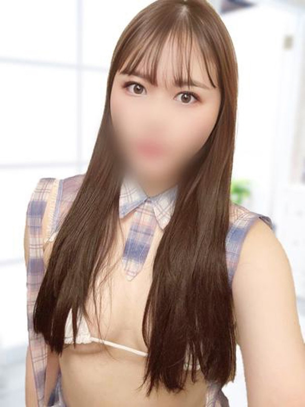 ゆみ 感度◎潮吹き美少女!!（21）/ウエスト・コム(名古屋・名駅/ショップ一覧)