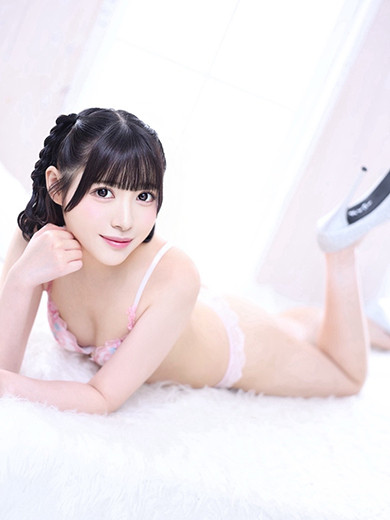 かんな【理想の彼女】（21） の画像5枚目/ヘルスクラブ巴里(錦・栄/ショップ一覧)