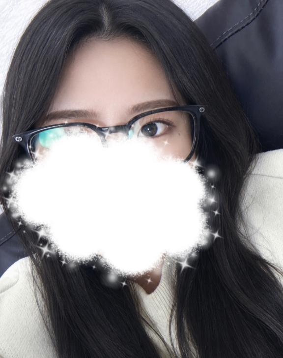 本日から ♡の画像1枚目