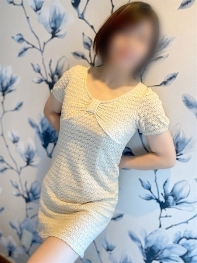 上田（44） の画像9枚目/ドスケベマダム(一宮・春日井・小牧/ショップ一覧)
