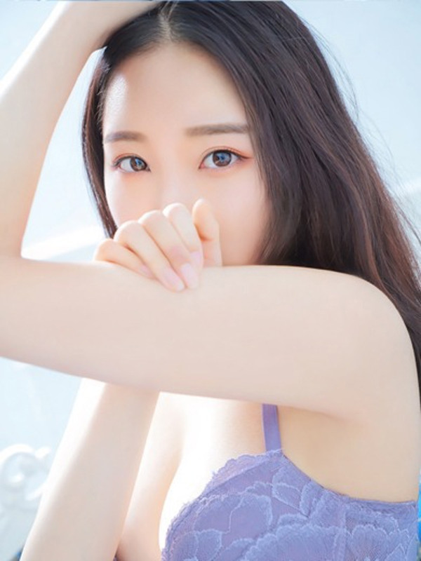 あいは（20） の画像2枚目/エロエロ星人豊橋(豊橋・豊川/ショップ一覧)