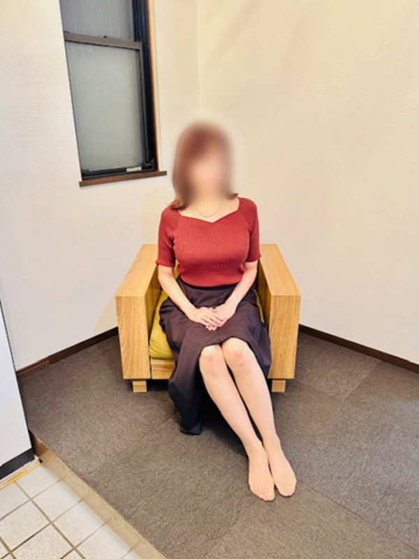 美央子（みおこ）（57） の画像5枚目/おもてなし婦人(一宮・春日井・小牧/ショップ一覧)